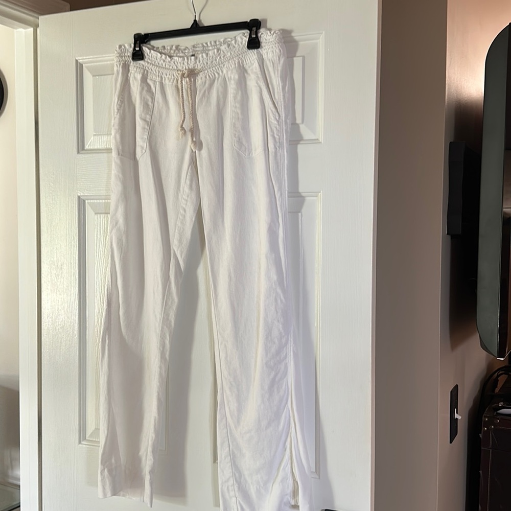 Roxy beach pant